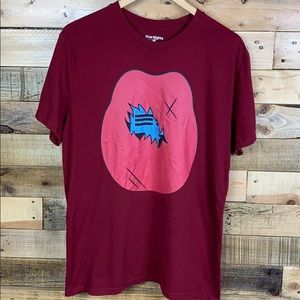 Five Night at Freddy’s TShirt